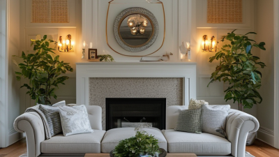 Can Decorative Lighting Increase Your Property Value in 2026?
