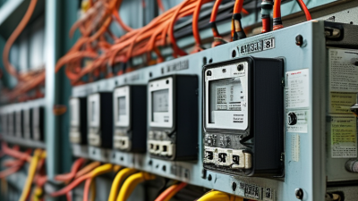 How to Wire a Dual Input AC DC Power Panel Safely Tips and Tricks?