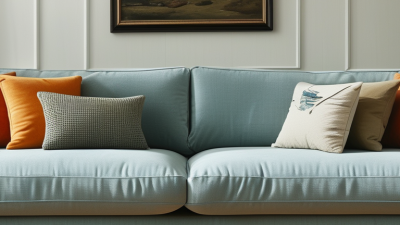 Why Wont My Sleeper Sofa Open Smoothly Solutions Explained