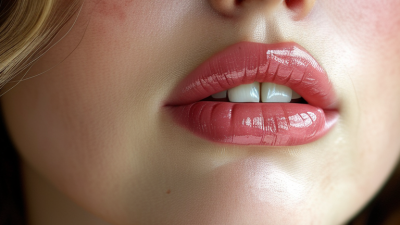 How to Choose the Best Lip Balm for Dry Lips Guide?