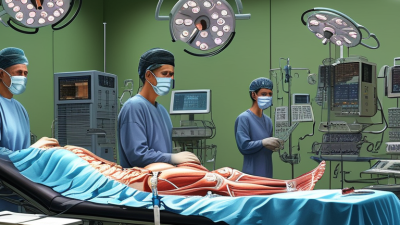 Why Does Orthopedic Implant Surgery Take So Long?
