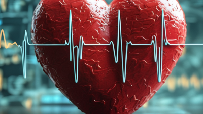 ¿Cómo funciona el monitoreo ECG en 2026?