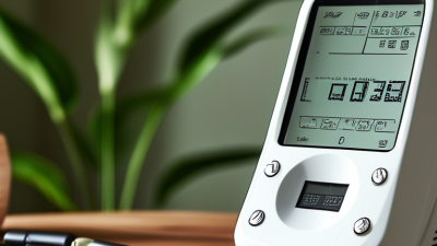 How to Properly Maintain Beauty Devices for Longevity?