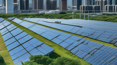 2026 How to Discover the Latest Battery Technology Trends