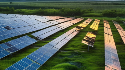 ¿Por qué las luces solares dejan de funcionar después de unos meses?