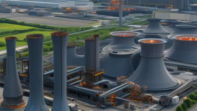 Top 5 Trends Shaping the Carbon Fiber Industry Today?