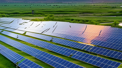 Why is Solar Power Gaining Popularity in 2026?