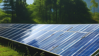 ¿Las luces solares necesitan luz solar directa para cargar?