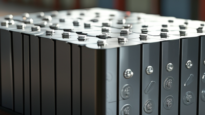 How to Calculate Lithium Battery Capacity for Your Needs?