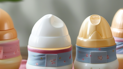 Qual a diferença entre fraldas de faixa e fraldas de calça?