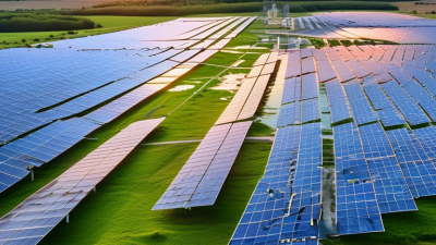 Future Trends in Photovoltaic Solar Technology What to Expect?