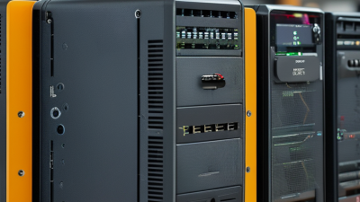 The Ultimate Guide to Intelligent Switch 10 Best Options?