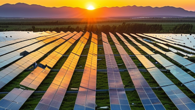 Cómo cargar luces solares sin sol en 2026