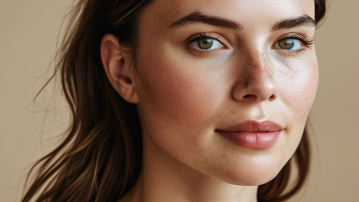 Are Facial Machines Safe for All Skin Types Globally?