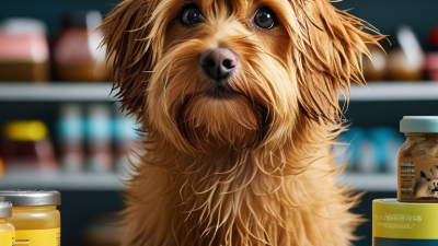 What is the Shelf Life of Unopened Wet Pet Food?