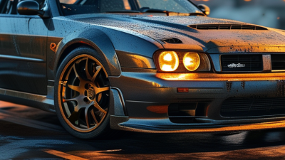 What Causes Brake Pads to Wear Out Quickly in 2026 Best Practices?