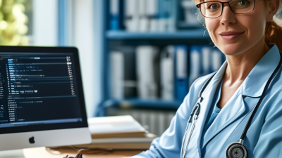 Essential Tips for Effective Medical Equipment Lifecycle Management?