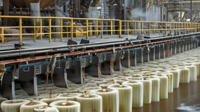How does a membrane squeeze filter press operate effectively?