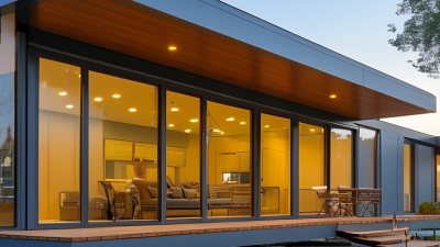 Top 10 Facts About How Long Do Modular Houses Last?