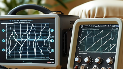 What is an Electrical Stimulation Machine and How Does It Work?