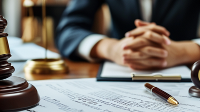 Why Is Back Translation Essential for High Stakes Documents?