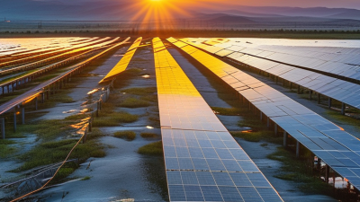 Why Do Solar Panels Degrade Over Time and What Can You Do?