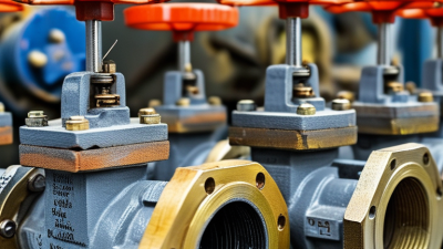 Why is My Ball Valve Leaking When Closed and How to Fix It?