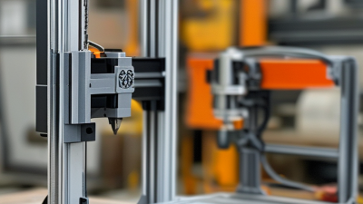 Is Custom 3D Printing Profitable for Global Buyers?