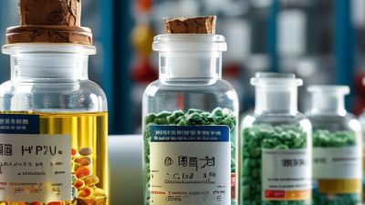 China Top 10 Reasons API Manufacturing Standards Differ by Country?