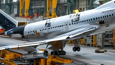What is Becu Beryllium Copper and Why is it Essential for Industry?