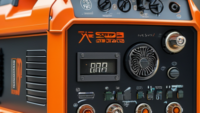 Top 10 Inverter Charger Brands You Should Know About?