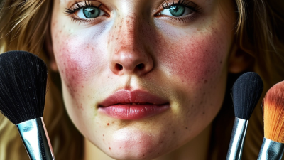 How Often Should You Wash Your Makeup Brushes for Best Hygiene?