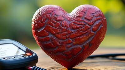 ¿Por qué es importante el monitoreo del corazón en 2026?