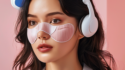 2026 Best Tips for Using RF Beauty Devices for Lifting Results?