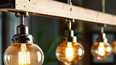 10 Best Tips for Cleaning and Maintaining High Reach Track Lighting?