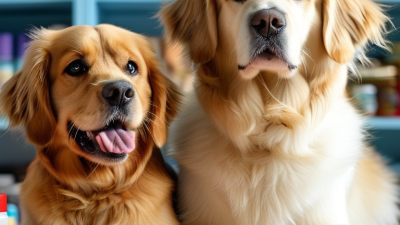 How to Choose the Best Supplies for Pet Anxiety Relief?