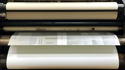 Intermittent Offset vs Full Rotary Printing When to Choose?