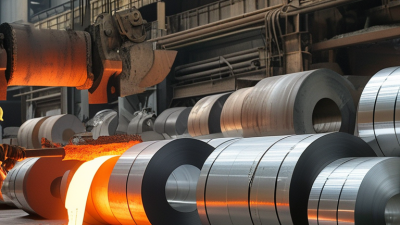 How is Aluminium Sheet Made for Global Buyers?