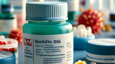 2026 How to Choose the Best Wound Dressing Materials?