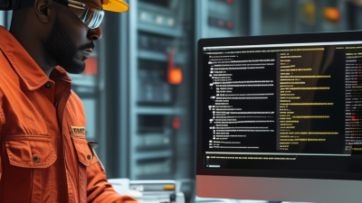 Top 10 Tips to Maintain Security Systems for Longevity?