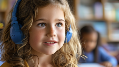 Encouraging Learning Through Play in 2026 Top Strategies?