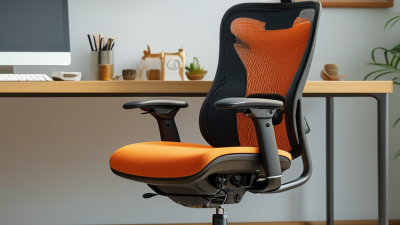 Why is My Ergonomic Chair Squeaking and How to Fix It?