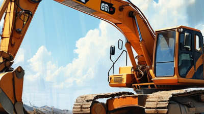 Essential Daily Inspection Checklists for Excavators in 2026?