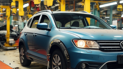 What Causes Automotive Diagnostic Errors Tips for Solutions