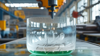 Reduce Glass Processing Costs with Optimized Workflow Design 2026?