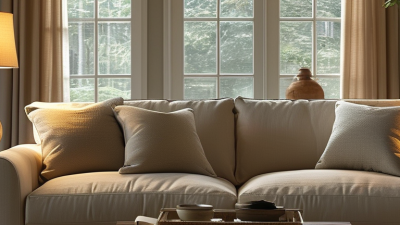How to Choose the Best Lighting for Your Living Room?