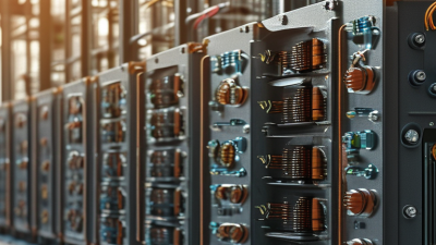 How to Enhance Performance of Your Boost DC/DC Converter?