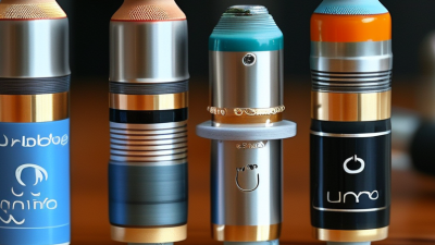 Why Does My Vape Taste Burnt With A New Coil Fixes?