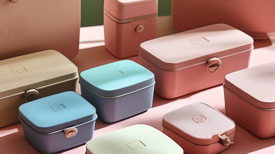 How to Choose the Best Contact Lens Cases for Your Needs?