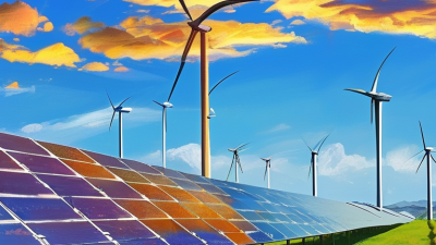 What is the Importance of Energy Storage in Smart Grids?